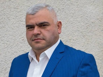 Ձերբակալվել է Նոյեմբերյանի համայնքապետ Արսեն...