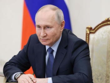 ՌԴ-ն աշխարհի միակ երկիրն է, որը տիրապետում է...