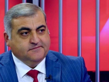 3 անշարժ գույք՝ 18-ից ի վեր. «սրտի դատավորի» ունեցվածքը. «Հրապարակ»