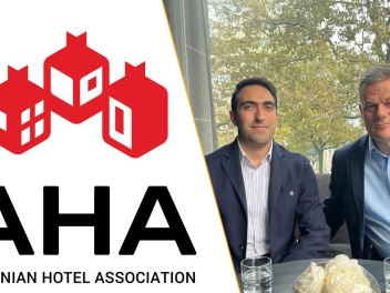 Hotelstars Union-ի չափանիշները՝ Հայաստանում․...