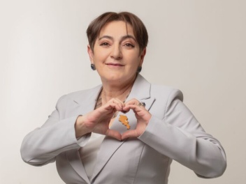 «Հրապարակ»․ Ռուզաննա Երեմյանին փոխարինող են նշանակել