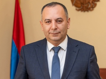 «Հրապարակ»․ Իջևանի քաղաքապետը գործի է անցել