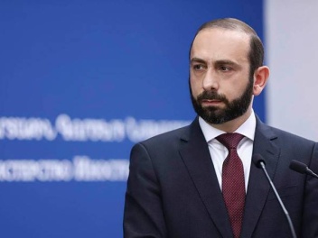 Թուրքական կողմի առաջարկով՝ հաջորդը գործարար հ...
