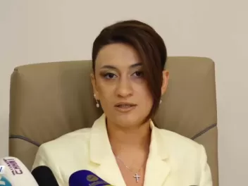 Ընտրություն չի լինի. Միգրացիոն ծառայությունու...