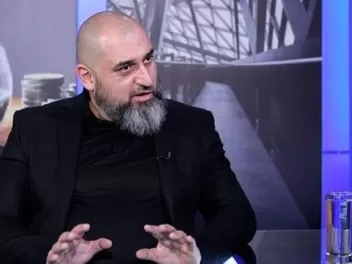 Կարապետ Պողոսյանն արդարացվեց. Նա վաղը ազատ կա...