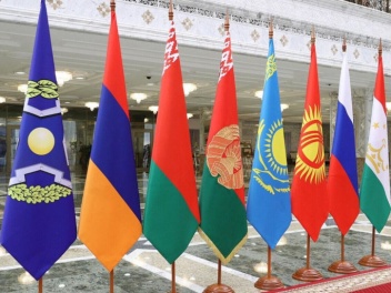 ՀԱՊԿ-ի որոշումը՝ հեռացնել Հայաստանին, թե ոչ,...