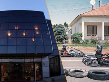Քննչական գործողություններ են իրականացվում «Օր...