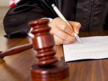 «Հրապարակ»․ Սկանդալային դեպք` Արագածոտնի մարզ...