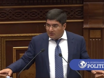 Կառավարությունը 1 951 000 000 դրամ տրամադրել...