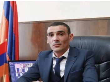 Դիլիջանի ՔՊ-ական համայնքապետը կրկնօրինակում է Նիկոլ Փաշինյանին․ «Հրապարակ»
