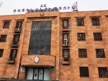 Կենտրոնի ոստիկանություն են տեղափոխվել 15-ից ա...