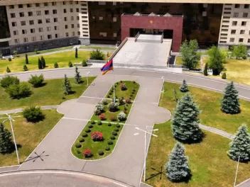 Գեղարքունիքում վրաերթից մահացածը զինծառայող Ս...