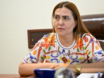 2026 թվականի առաջին կիսամյակում Հայաստան է մո...