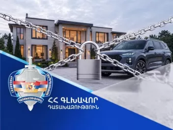 ԵՄ-ն պատրաստում է Ռուսաստանի դեմ պատժամիջոցնե...
