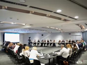 ԵՄ վիզաների ազատականացման գործողությունների ծ...