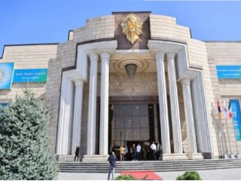 Դատախազությունը հիմա էլ պատրաստվում է «խլել»...