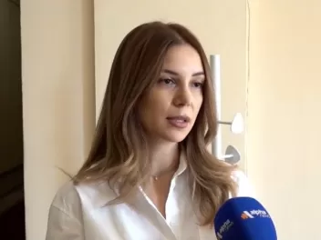 «Հայաստան» դաշինքը կողմ է քվեարկելու Արամ Վար...