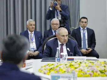 Տեսանյութ․ ՀՀ-ն չի կարող հանրաքվե անել հարցի...