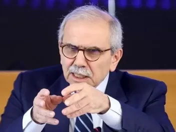 Լիբանանի վարչապետը պնդում է իսրայելական զորքե...