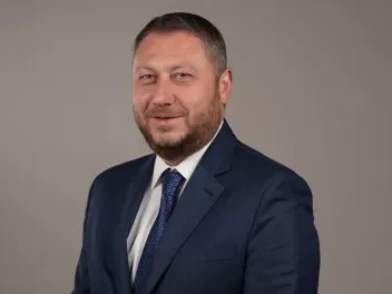 ԱԺ–ն քննարկում է ֆինանսավարկային և բյուջետային հարցերի հանձնաժողովի նախագահի ընտրության հարցը