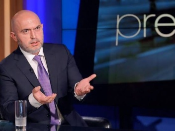 Արմեն Աշոտյանի գործով դատավորն ինքնաբացարկ է...