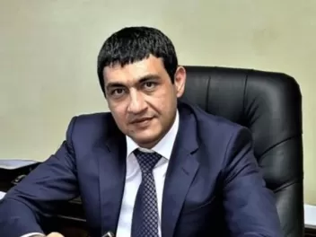 Կարապետ Գուլոյանի տնային կալանքը վերացվել է,...
