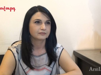 ՔՊ վարչության նիստում քննարկվելու է Կոտայքի մարզպետի հարցը․ ով է թեկնածուն․ «Ժողովուրդ»