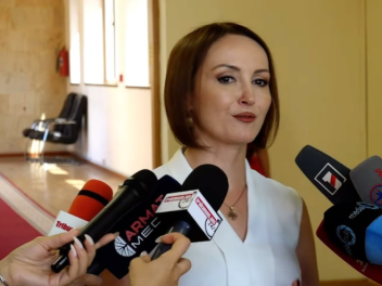 Դուք չեք որոշում՝ առողջապահությունից պատկերաց...
