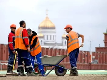 Ցանկացած դատվածություն ունեցող միգրանտներին ա...