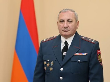 Քրեական աշխարհն ուրախ՞ է ՔԿԾ նոր պետի նշանակմ...