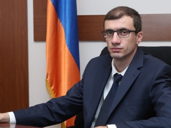 Անշարժ գույքի շուկայում վերջին շաբաթների հերթ...