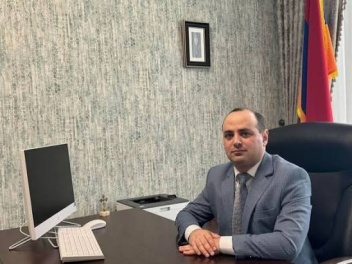 Ի՞նչով է հայտնի Ռոբերտ Քոչարյանի խափանման միջ...