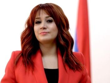 «Լավ տղա» ինստիտուտը Հայաստանում էլ չկա. Բաղդ...
