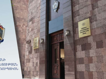 ԵՊՀ ամբիոնի վարիչը քաղաքացու՝ համալսարան ընդո...