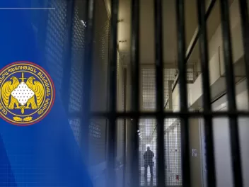 10 հազար դոլարի շորթման և քրեական ենթամշակույ...