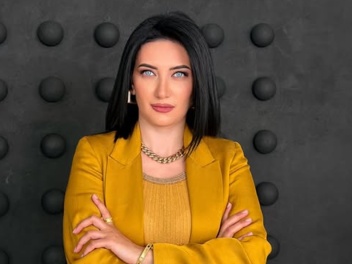 Պլան Բ՝ ընդդիմությա՞ն, թե՞ երկրի համար։ Մի քա...