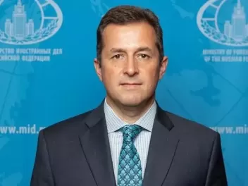 ՌԴ-ի ու ԵԱՏՄ-ի հետ ՀՀ առևտրաշրջանառության կրճատումը ցնցումների չի հանգեցնի. ՌԴ ԱԳՆ ներկայացուցիչ