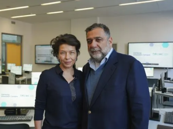 Մեկ տարուց ավելի է, ինչ տեսազանգ չի եղել. Ռու...