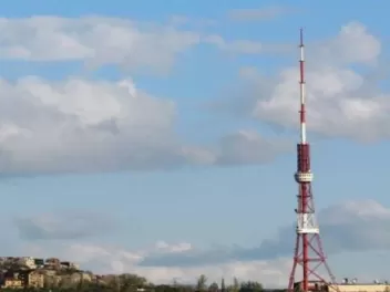 Սեպտեմբերի 1-ին հեռուստատեսային ալիքների հեռա...