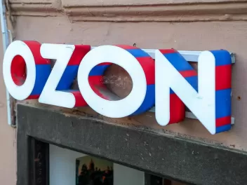 Ուկրաինան հարվածներ է հասցրել Ozon-ի ևս երկու...