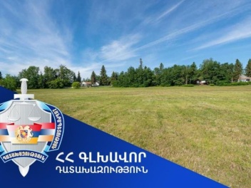 Արարատի տիրապետմանն է վերադարձվել քաղաքային զ...