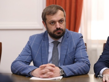 Դժվար է, բայց, գրեթե, հասանք նախորդ տարվա արտ...