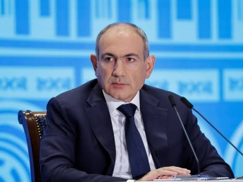 Յամպոլսկայան՝ Փաշինյանի ռուսերենի դասերի մասի...