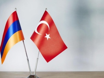 «Անիի կամուրջը թող դառնա Խաղաղության կամուրջ»...