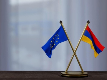 ԵՄ-ից՝ Հայաստանի քաղաքացիների վիզայի ազատական...