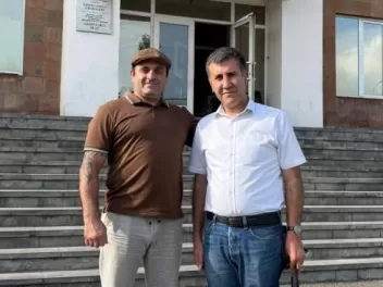 Նախընտրական շրջանում «Նիկո՛լ, դավաճան» բղաված...
