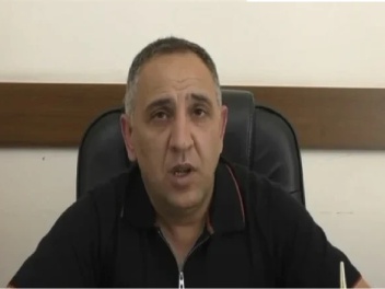 Փնտրվում է Վայքի ՔՊ-ական թեկնածուի դեկանը համ ֆեյք դեկանի հետքերով․ «Իրավունք»