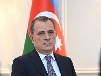 Հայաստան–Ադրբեջան սահմանազատումը՝ հյուսիսից հ...