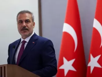 Հայաստանը շրջանցող Կարս–Դիլուջու երկաթուղին նախատեսվում է ավարտել 2029 թվականին