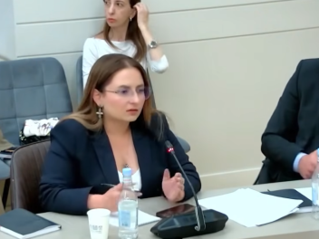 Եթե Փաշինյանը մի օր հայտարարի, որ Հայաստանը պ...